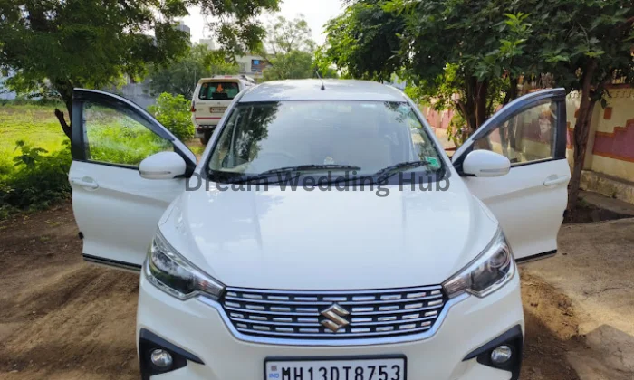 Avika Tours  Travels